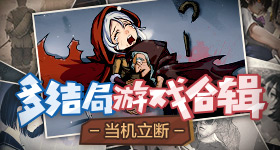 周也戛纳淡紫色纱裙